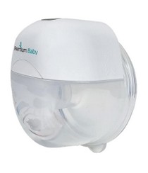 Extractor Premium
