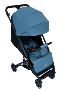 Coche Maleta Galaxy