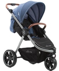 Coche Maverick