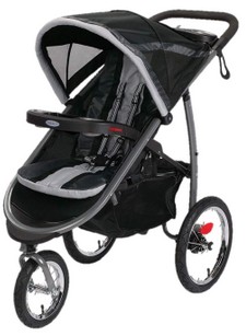 Jogger Graco Gotham