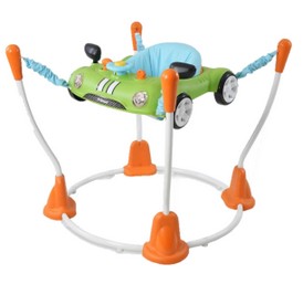 Jumper Carrito