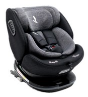 Silla Carro 360 I-Hero