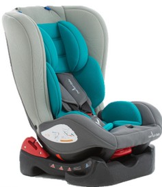 Silla Carro Marsella
