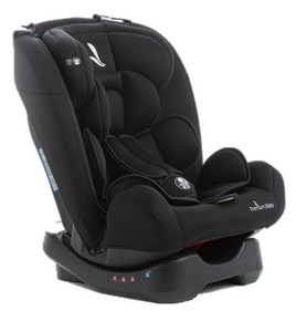 Silla Carro Zeus Premium Baby