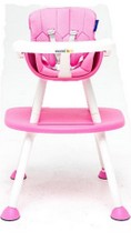 Silla Tango